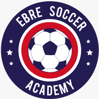Ebre Soccer Academy