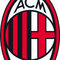 MILAN FC