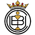 UB Conquense