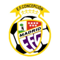 EF Concepcion