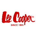 LEE COOPER
