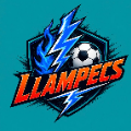 Els Llampecs