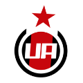 UNIÓN ADARVE U9