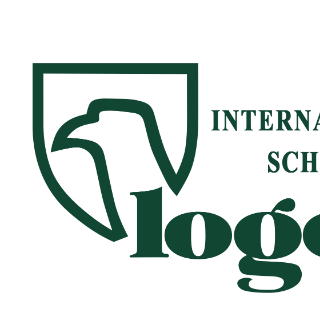 Colegio Logos