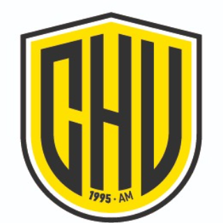 Local