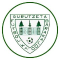 Gurutzeta 2015 Zuria D
