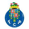 FC PORTO - U11