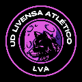 UD Livensa Atlético