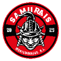 MF6 Samurais