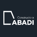 CONSTRUCTORA ABADI