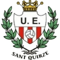 UE Sant Quirze