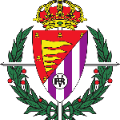 REAL VALLADOLID C.F.