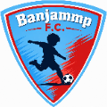 Banjammp F.C.