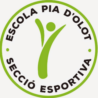 ESCOLA PIA OLOT