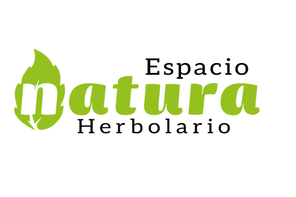 Espacio Natura | Herbolario de confianza