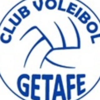 CDE Voleybol Getafe