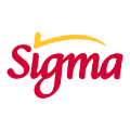 S7 Sigma Alimentos