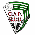 OAR GRACIA SABADELL