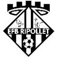 EFB Ripollet