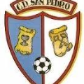 C.D. SAN PEDRO