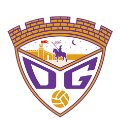 CD GUADALAJARA U9