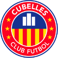 CF Cubelles