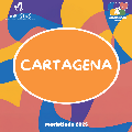 CARTAGENA - Balonmano Femenino