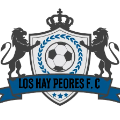 Local