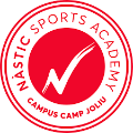 NSA Camp Joliu A
