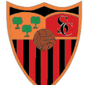 CD Sporting Carbajosa