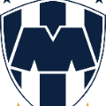 Rayados Misiones Saltillo 2017 Blanco