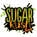 SUGAR RUSH