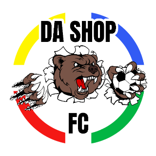 Da Shop FC