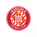 GIRONA FC