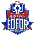 EDFOR