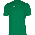 AGUANA GUANA FC