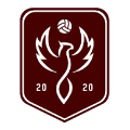 CD Zafiro