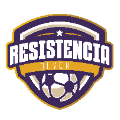 CF6 Resistencia