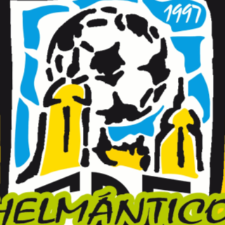 CDF Helmántico