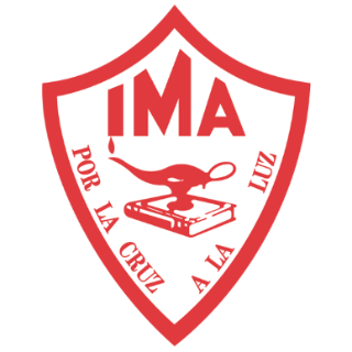 Instituto Miguel Ángel