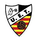 UE Tous