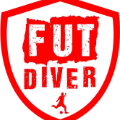 Futdiver