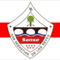 U. D. San Sebastián de los Reyes