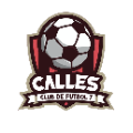 S7 Calles FC