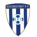 ROCHEFORT F.C.