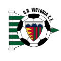 C.D. VICTORIA C.F.