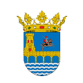Ayto. Ledesma