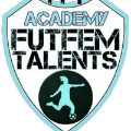 FutFem Talent