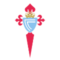 RC CELTA U10