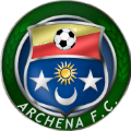 Archena FC